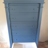 Commode