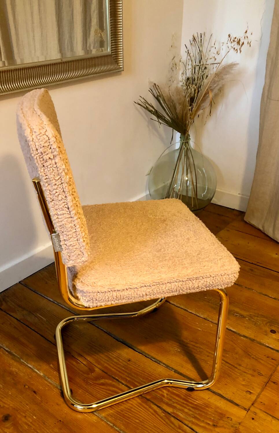 Office chairs
