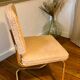 Office chairs