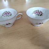 Coffee cups