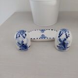 Limoges salt and pepper shaker