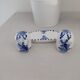 Salt and pepper shakers Limoges