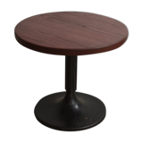 Table sofa tip