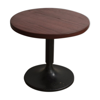 Table sofa tip