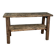 Old established /console