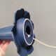 Søholm "propeller" table lamp by Christel and Christer Holmgren 1970s