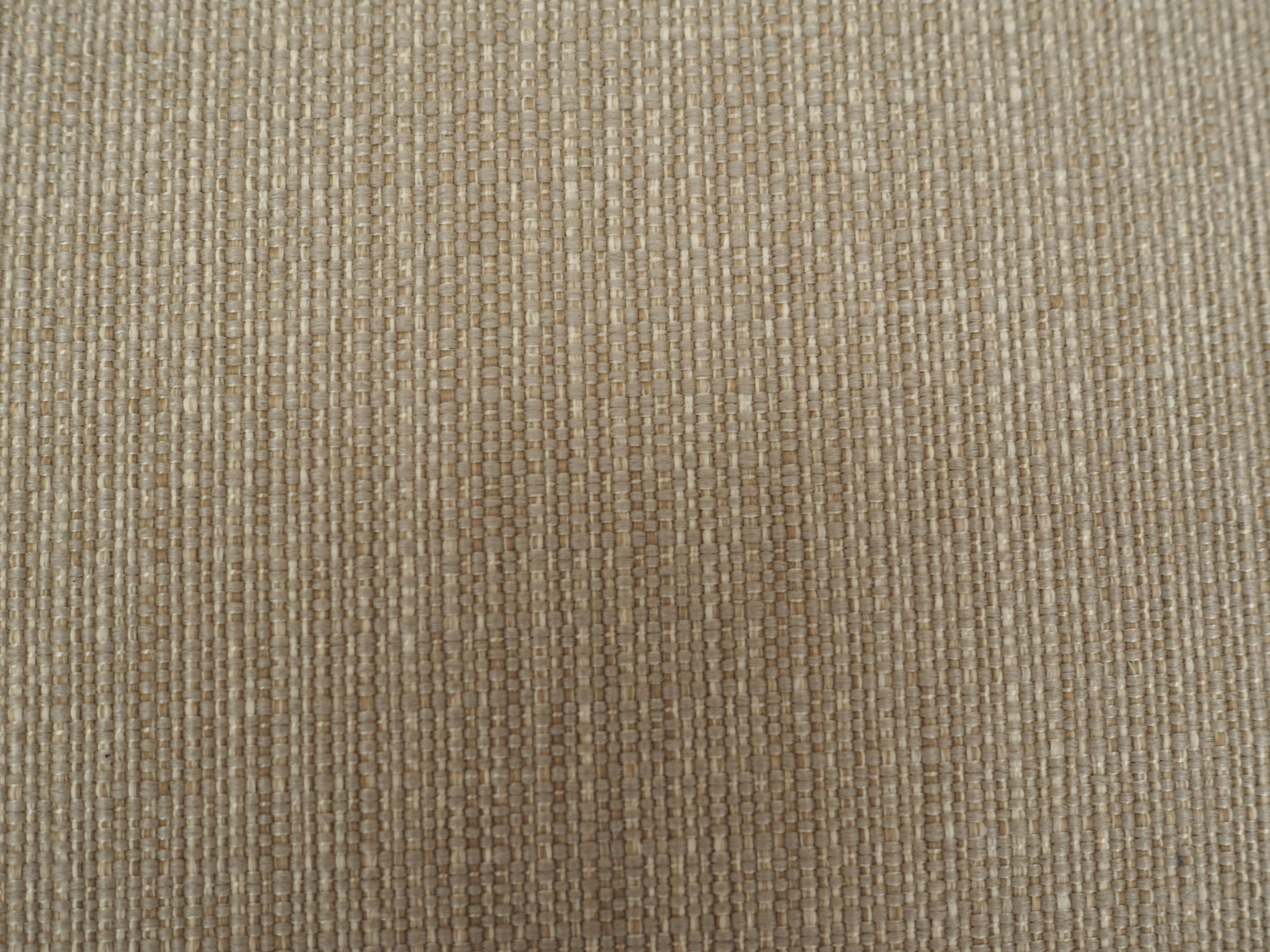 Beige sofa bed, Danish design, 1970s, production: Denmark