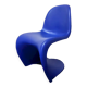 Verner Panton Chair