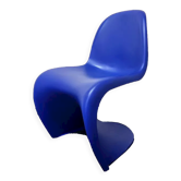 Verner Panton Chair