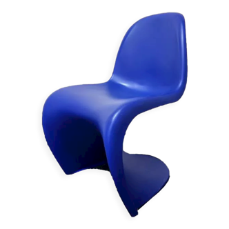 Chaise de Verner Panton