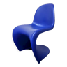 Chaise de Verner Panton