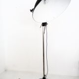 floor lamp NARITA deco large-format industrial studio modular