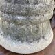 Vintage Medici Pot