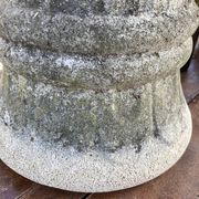 Pot Médicis vintage