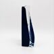 Vase Sculptural Sommerso - Václav Hanuš - Design Tchécoslovaque 60s