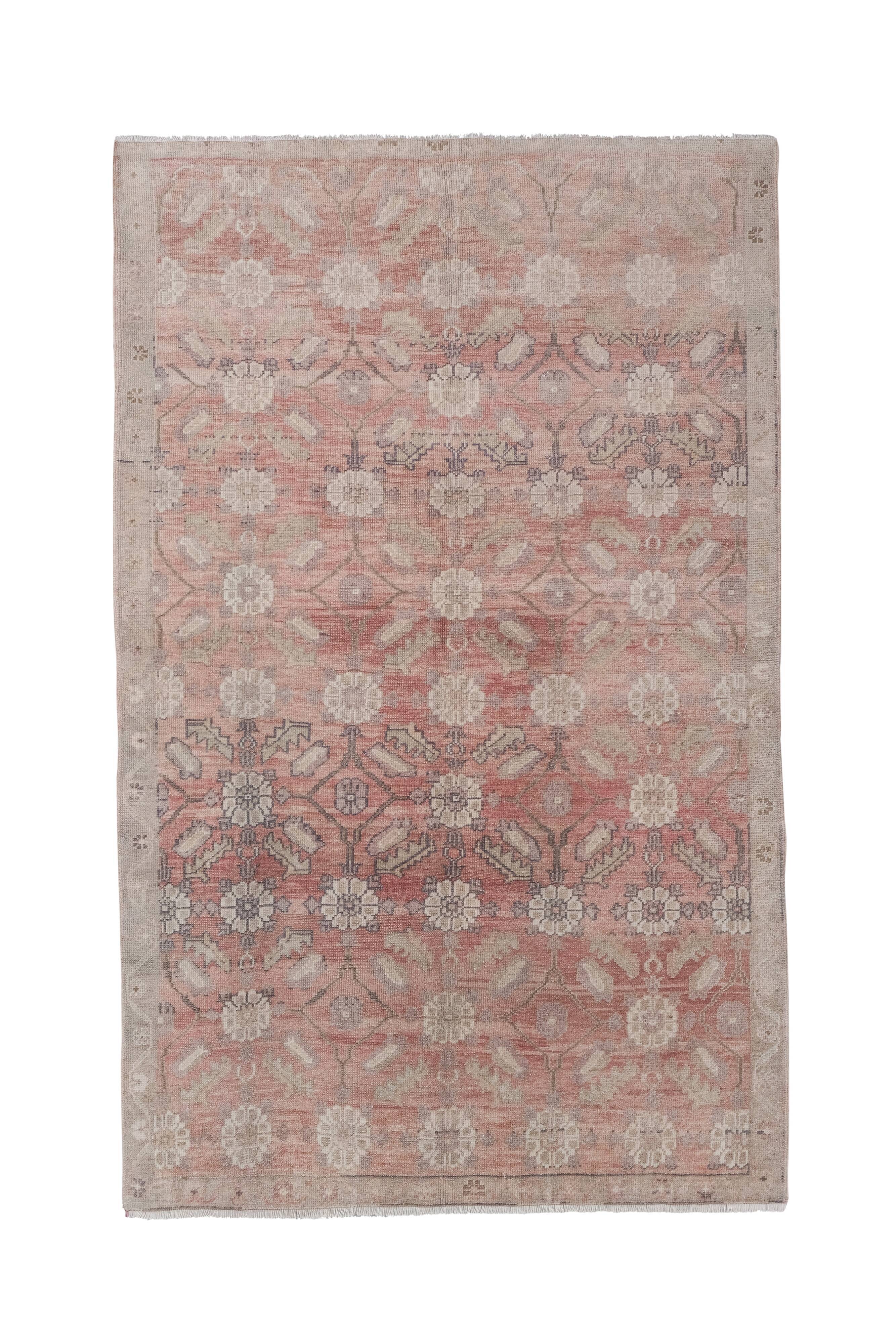 Carpet 145x224
