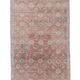 Carpet 145x224