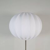 Mid-century modern table lamp model BN19 by Hans-Agne Jakobsson Sweden