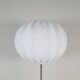 Mid-century modern table lamp model BN19 by Hans-Agne Jakobsson Sweden