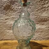 Cluster bottle