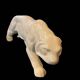 Art Deco Panther