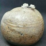 Sandstone of La Borne Bruno H'DRY