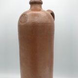 Old bottle