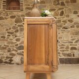 Art deco buffet