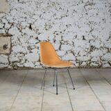 DSX Eames chair for Herman Miller, 1960s