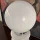 Italian vintage lamp Carlo Nason - Mazzega