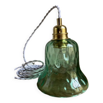 Lampe baladeuse vintage