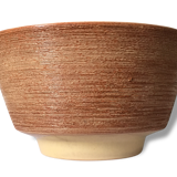 Cache pot en céramique