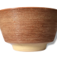 Cache pot en céramique