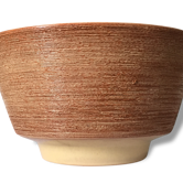 Cache pot ceramic