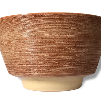 Cache pot ceramic