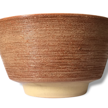 Cache pot ceramic