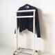 Jack White dressage Italian Dressboy Fratelli Reguitti 1960 s