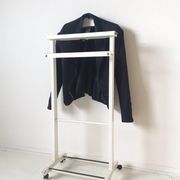 Jack White dressage Italian Dressboy Fratelli Reguitti 1960 s