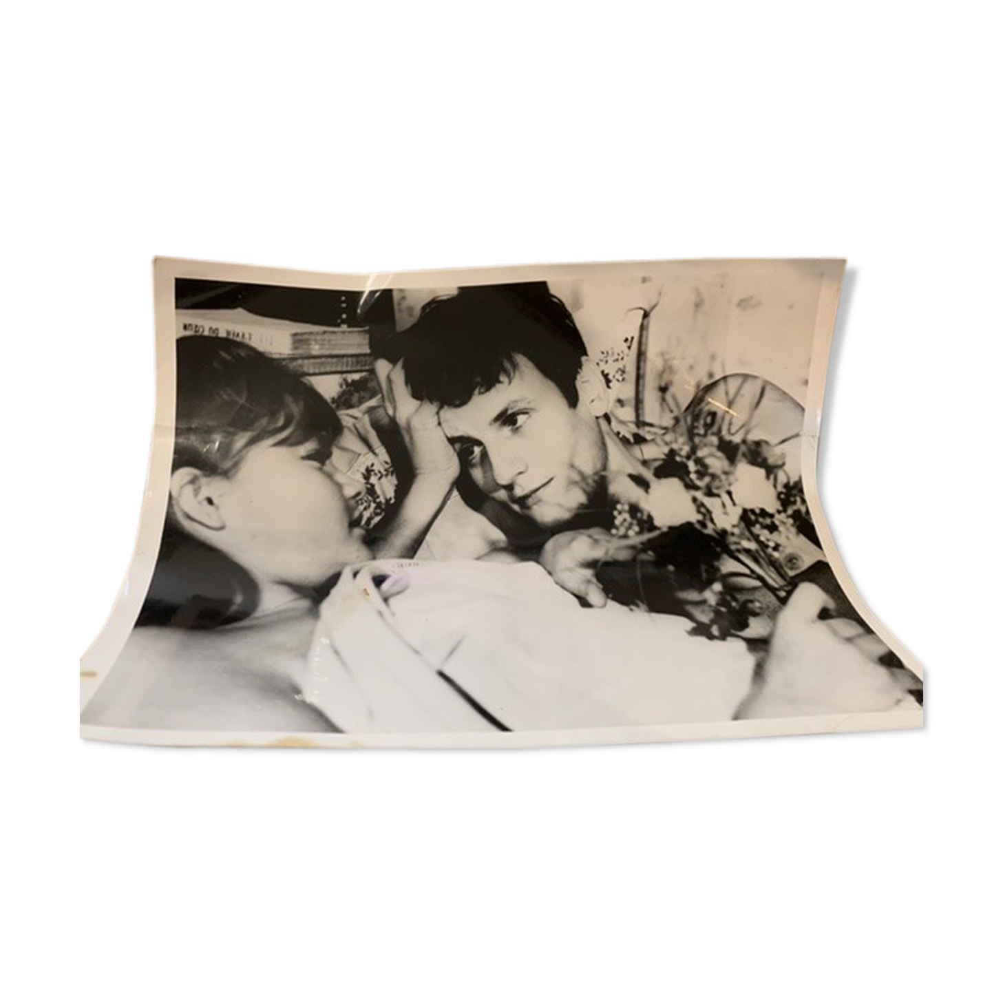 Black and white cinema photography vintage costa gavras movie