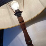 Vintage lamp