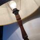 Lampe vintage