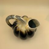 Alpho pitcher