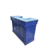 Counter or bar