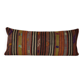 coussin