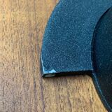 Postmodern Italian table lamp Washington by Jean Michel Wilmotte for Lumen Center Italia, 1980s.