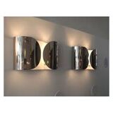 Scarpa wall light for Flos