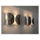Scarpa wall light for Flos