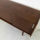 Vintage Sideboard by BFM, Poland, 1960’s