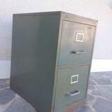 Strafor office furniture