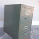 Meuble de bureau Strafor